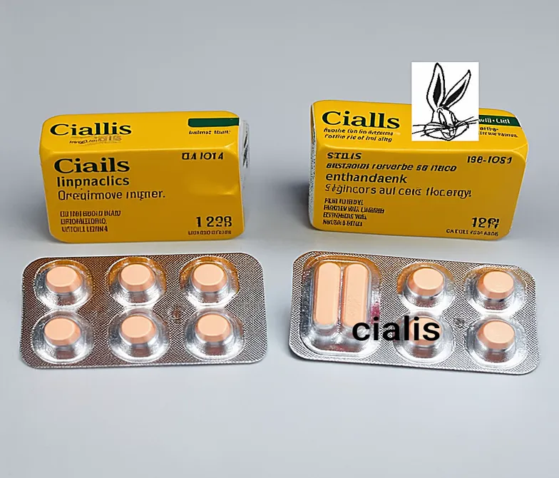 Cialis 1