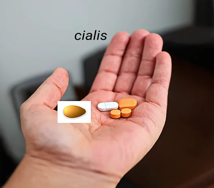 Cialis 3